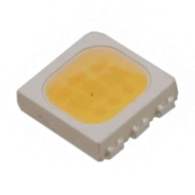 Picture of 61-238/KK2C-S40408F6GB2/ET