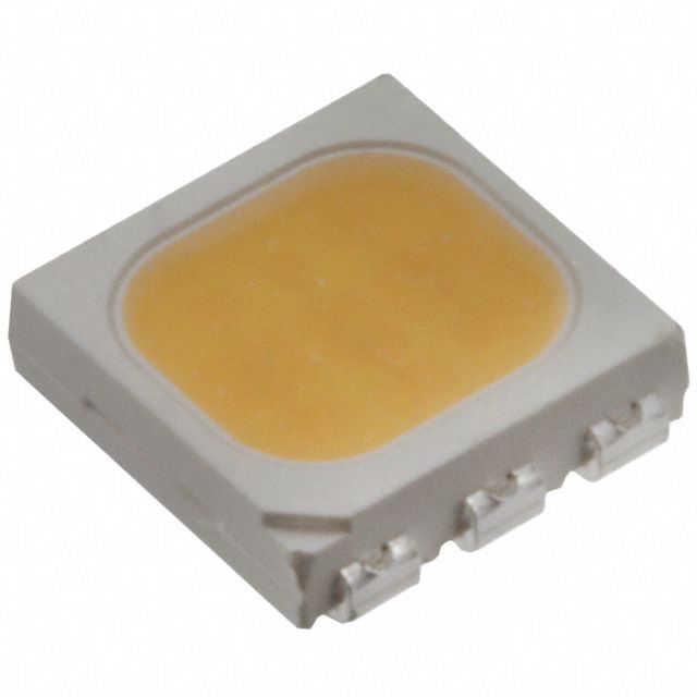 Picture of 61-238/LK2C-B28322FAGB2/ET