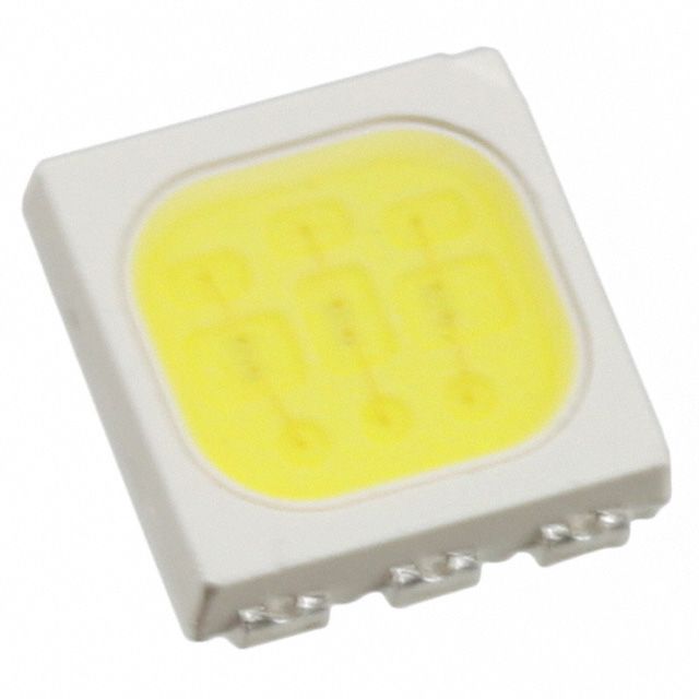 Picture of 61-238/LK2C-B45568F6GB2/ET