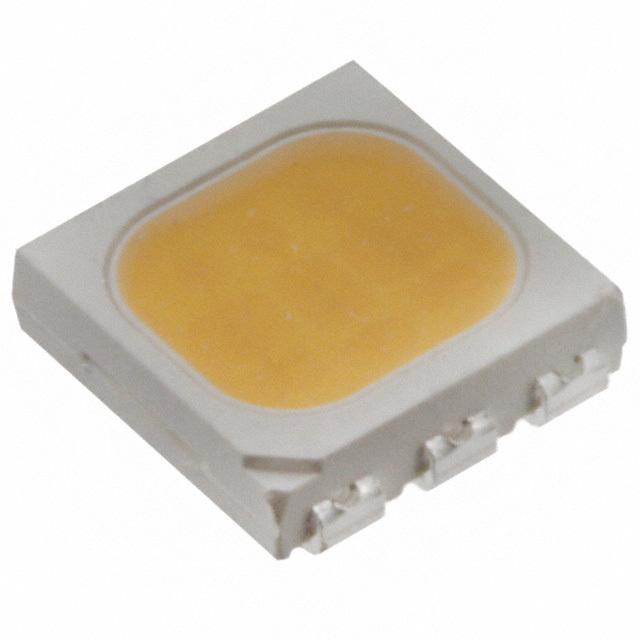 Picture of 61-238/LK2C-B50638F6GB2/ET
