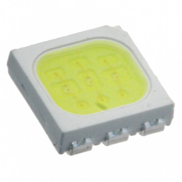 Picture of 61-238/LK2C-B56706F4GB2/ET