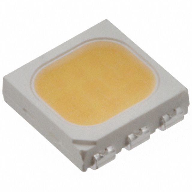 Picture of 61-238/QK2C-B28322FAGB2/ET
