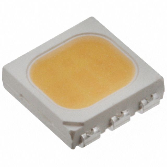 Picture of 61-238/QK2C-B45562FAGB2/ET