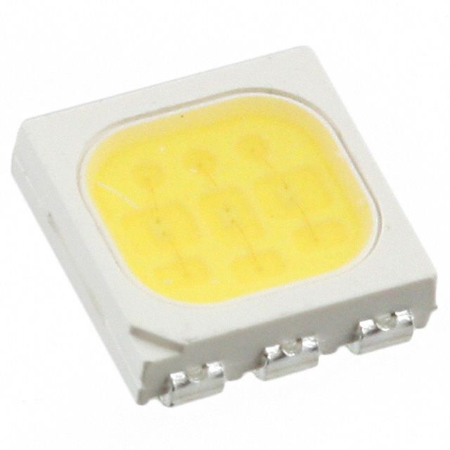 Picture of 61-238/QK2C-B50632FAGB2/ET