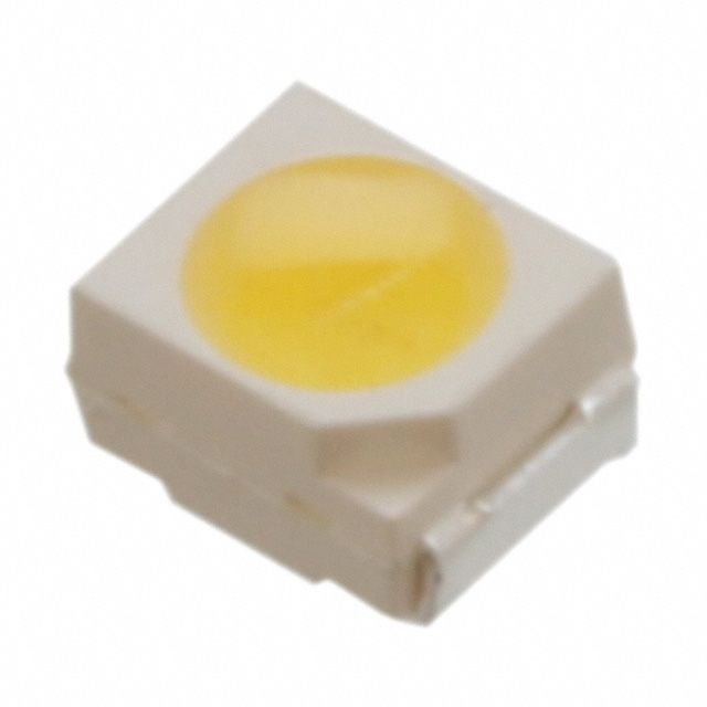 Picture of 67-21/QK2C-B38452C4CB2/2T