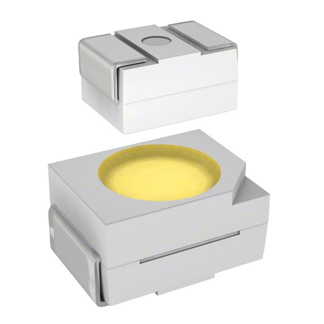 Picture of 67-21/QK2C-B50632C4CB2/2T