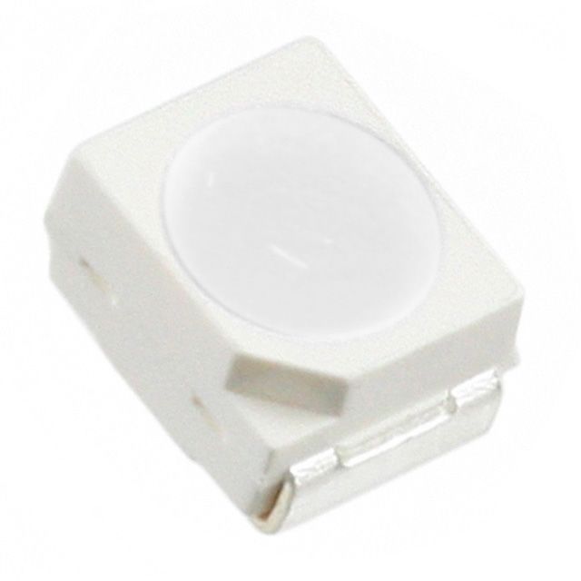 Picture of 67-21/QK2C-B56702C4CB2/2T