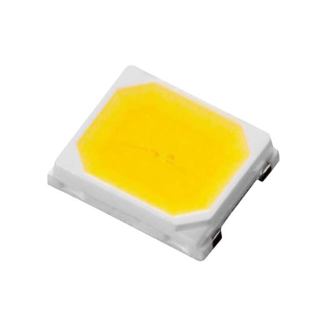 Picture of EAHE2835WD63