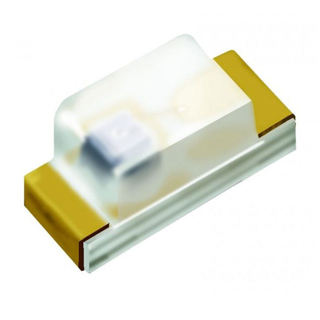 Picture of EAIST1608A3