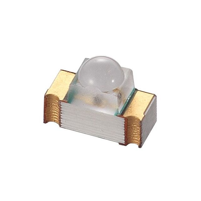 Picture of EAISV3024A0