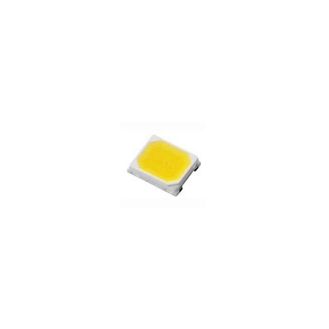 Picture of EAPL2835WA5