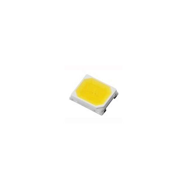 Picture of EAPL2835WA7