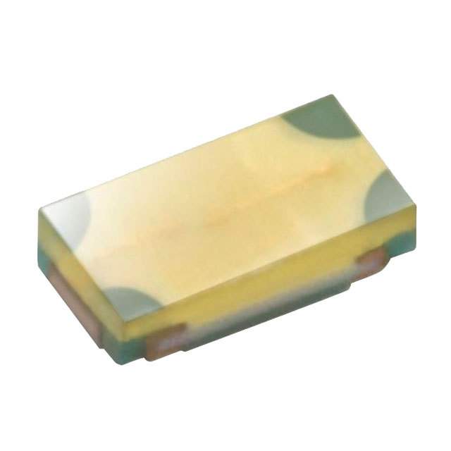 Picture of EAST10052RA1