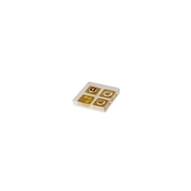 Picture of EAST10105RGBA0