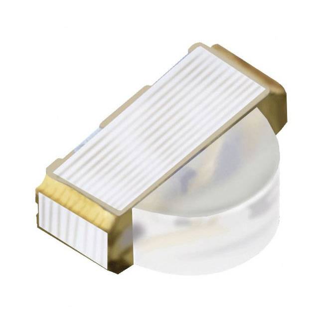 Picture of EASV3020RGA5