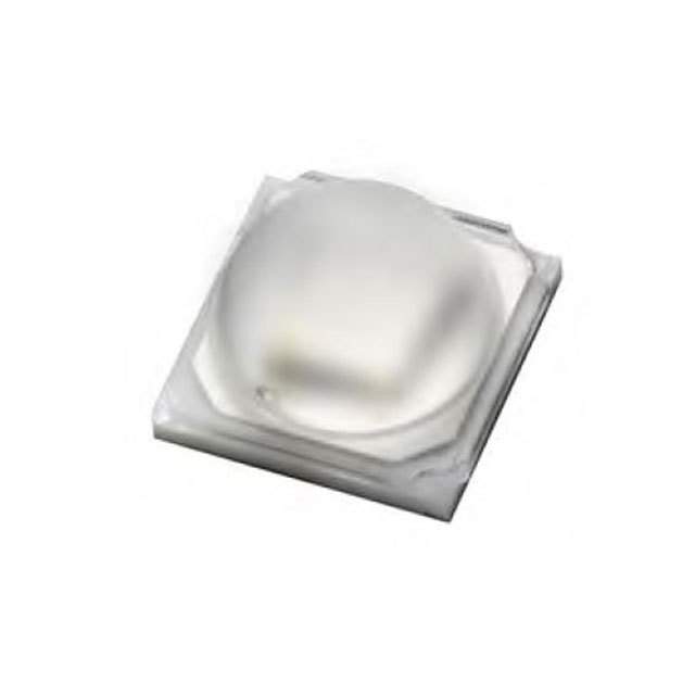 Picture of EAUVA35352GH8