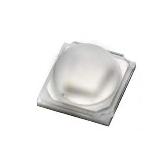 Picture of EAUVA35352IJ8