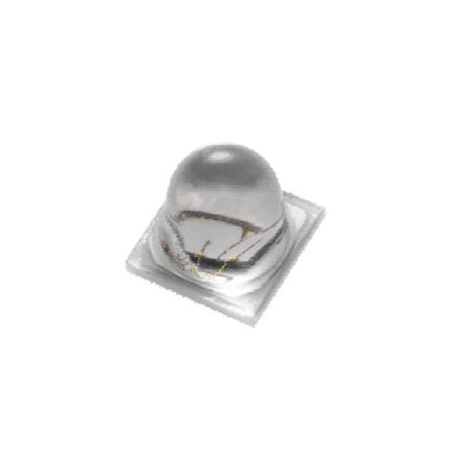 Picture of EAUVA35353GH8