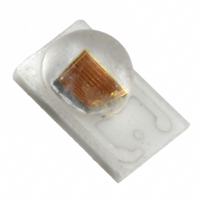 Picture of ELSH-F51O1-0LPNM-AR3R4