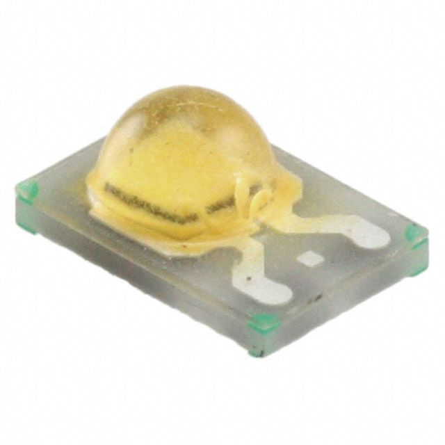 Picture of ELSH-F71M1-0CPGS-C2700