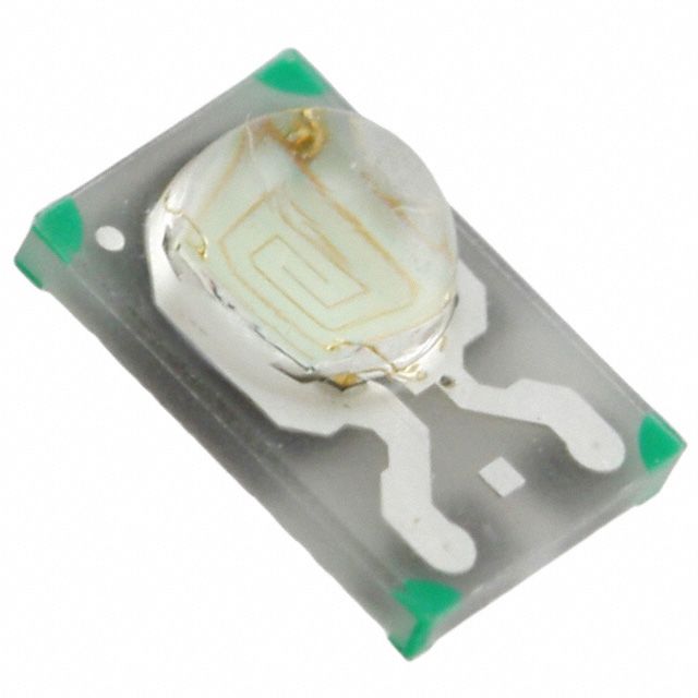 Picture of ELSH-J51N3-0CPGS-D4500