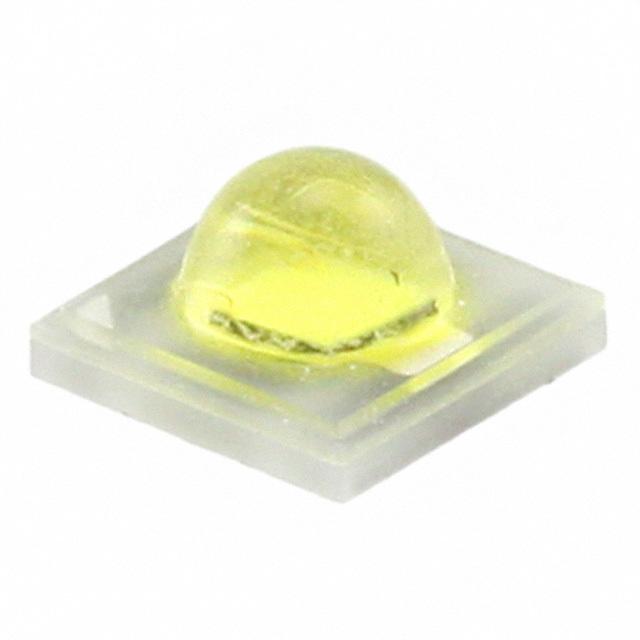 Picture of ELSW-F61M1-0CPHS-C2700