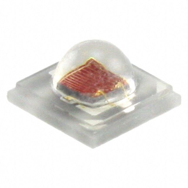 Picture of ELSW-F81R3-0LPNM-BR4R6