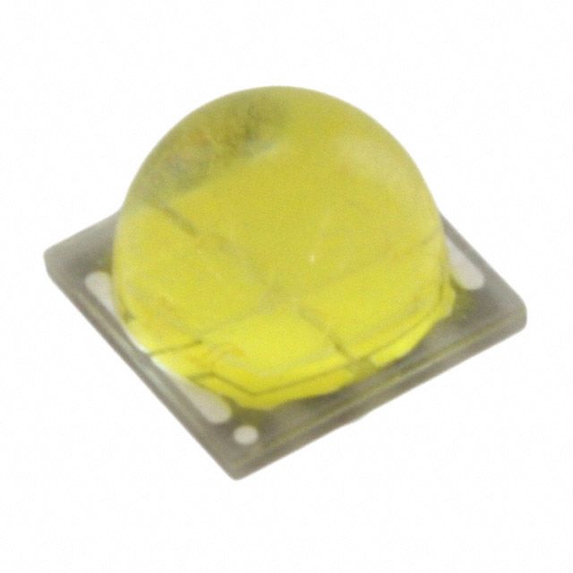 Picture of ELYI-K52C5-0LPGS-P6500