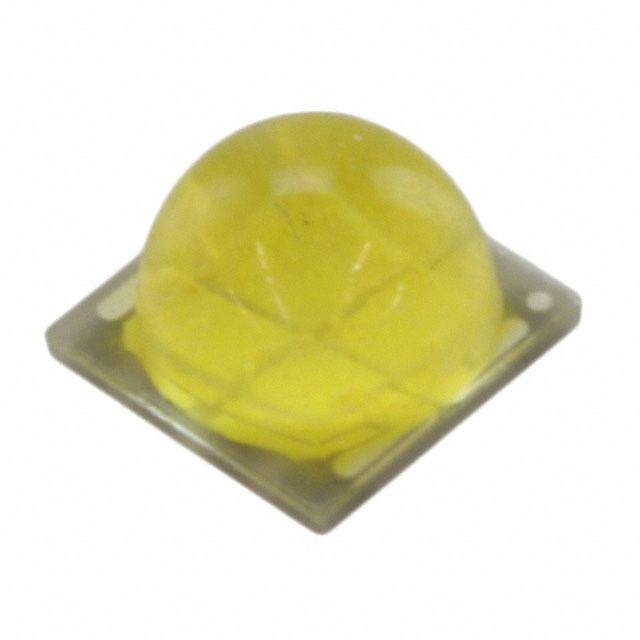 Picture of ELYI-K62C5-0LPGS-P6500