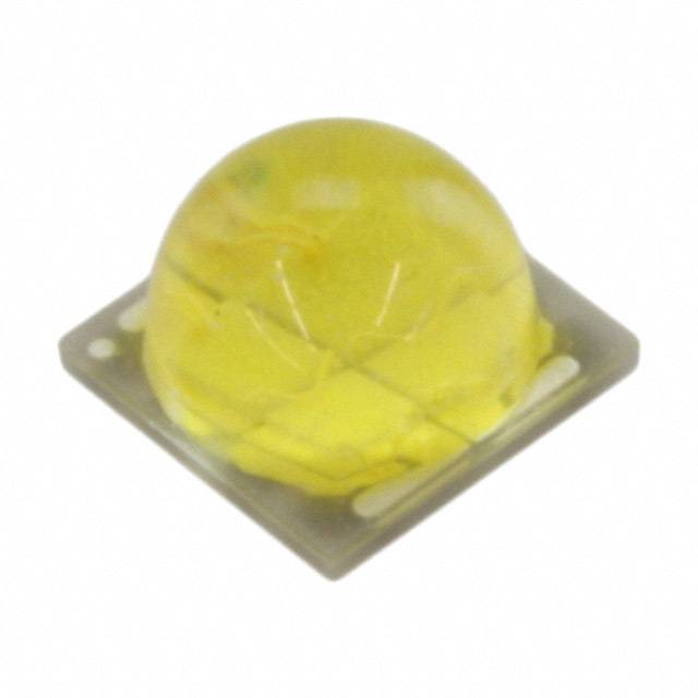 Picture of ELYI-K72C5-0LPGS-P5700