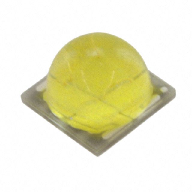 Picture of ELYI-K72C5-0LPGS-P6500