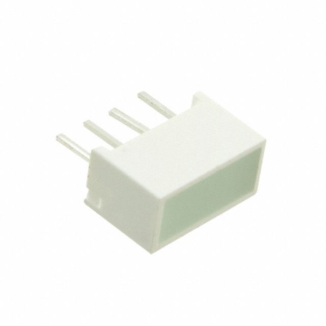 Picture of HLMP2500