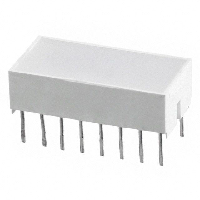 Picture of HLMP-2685