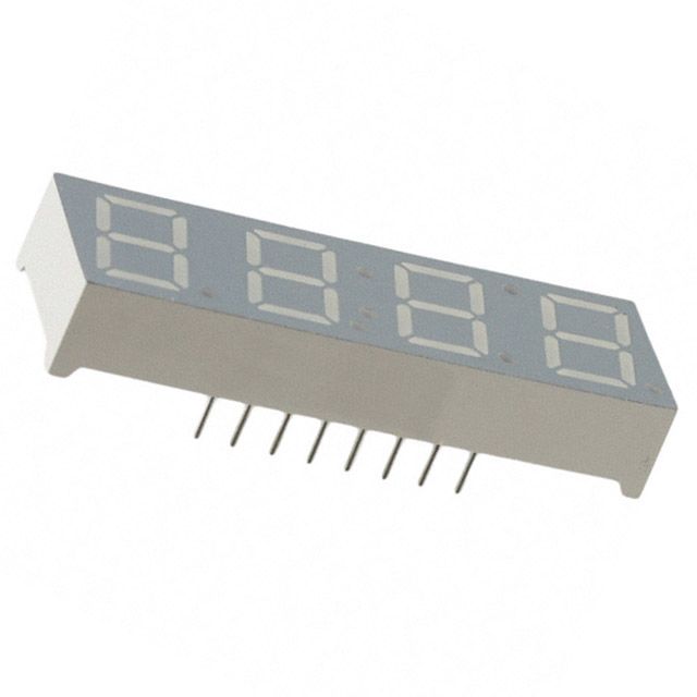 Picture of MSQC4411C