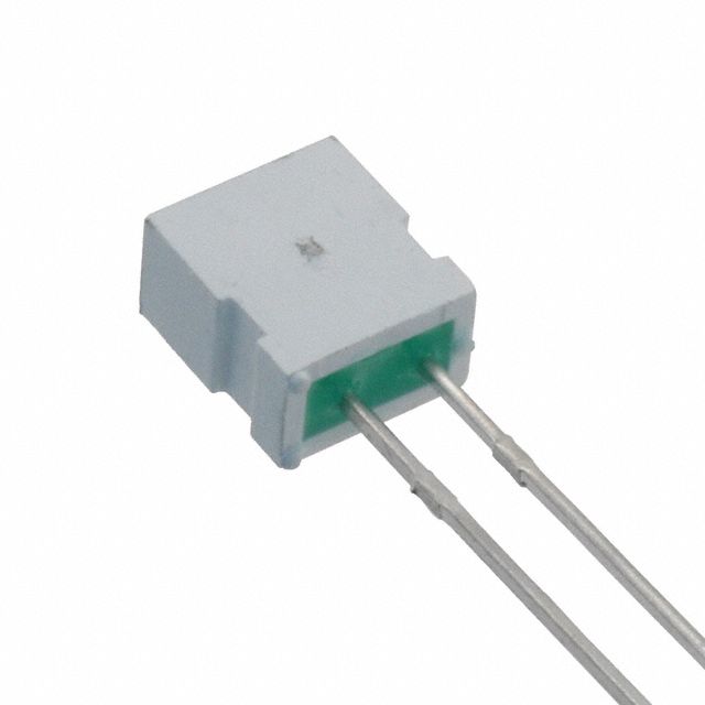 Picture of MV54124A