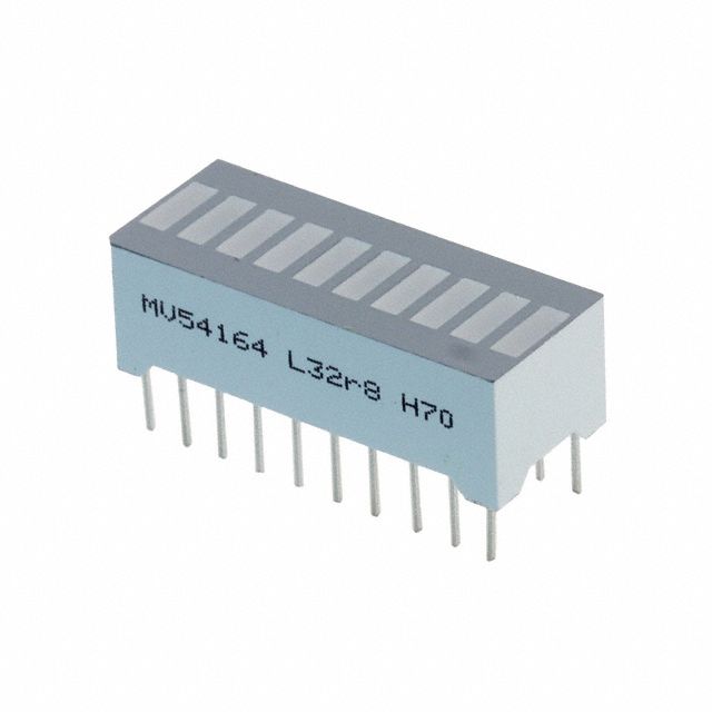 Picture of MV54164
