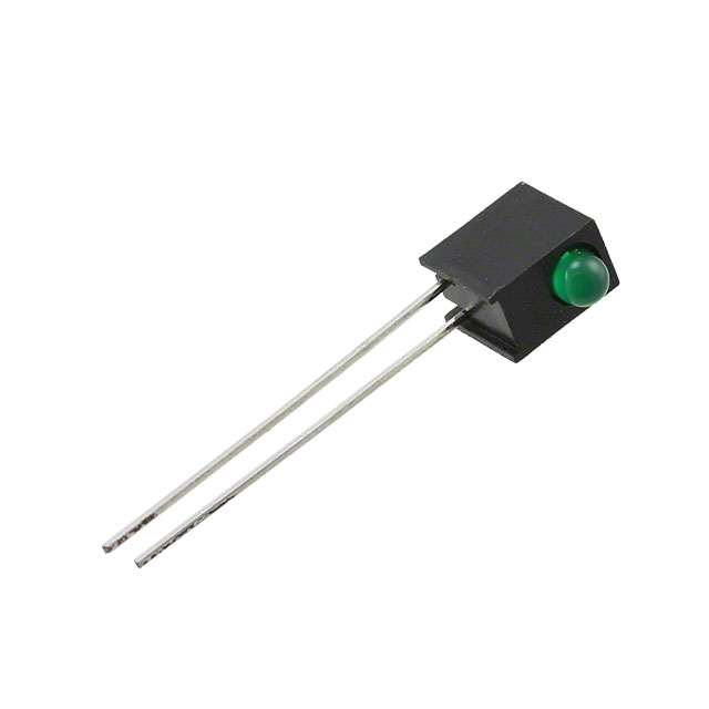 Picture of MV5464MP4B