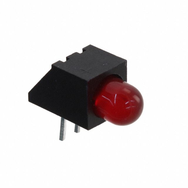 Picture of MV60539MP7