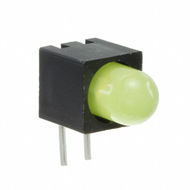 Picture of MV63539MP6