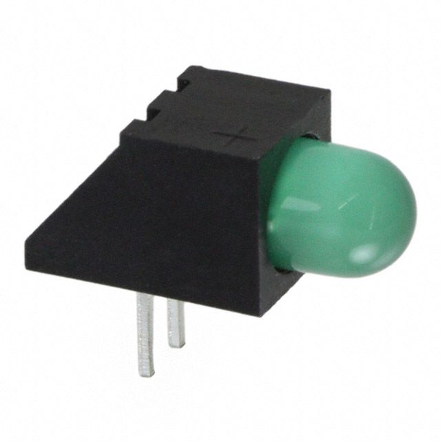 Picture of MV64539MP7
