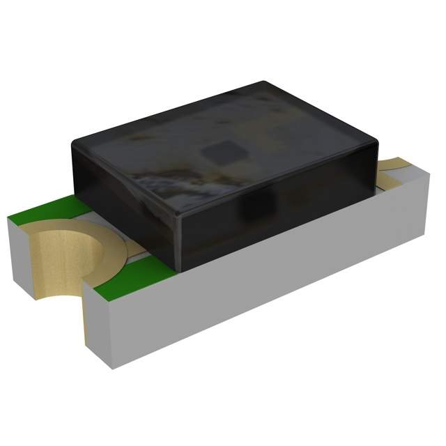 Picture of PT15-21B/TR8