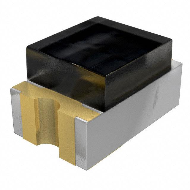 Picture of PT17-21B/L41/TR8