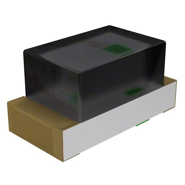 Picture of PT19-21B/L41/TR8