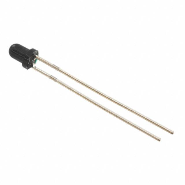 Picture of PT204-6B
