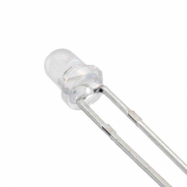 Picture of PT204-6C