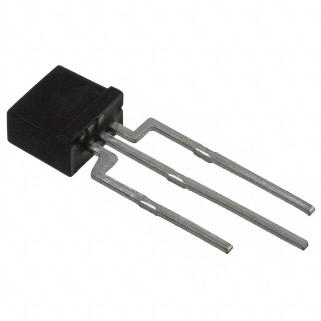 Picture of PT2559B/L2-F