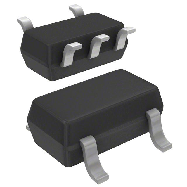 Picture of CLC1003IST5MTR