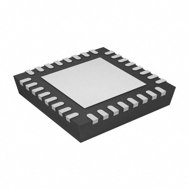 Picture of MXL7704-AQB-T