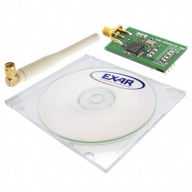 Picture of XR18W753L48-0A-EB