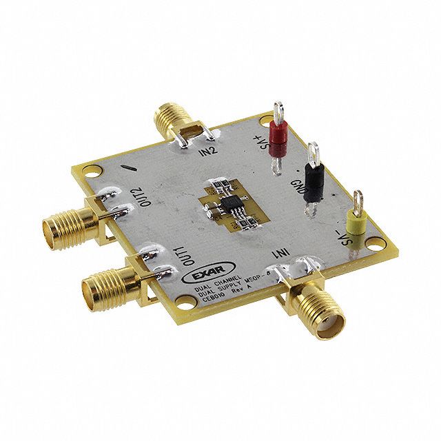 Picture of XR2008IMP8EVB